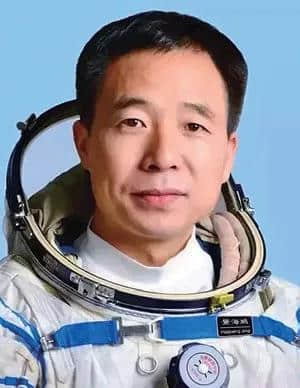 微信图片_20210609154057.jpg