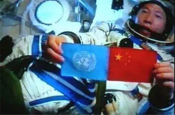 微信图片_20210624160410.jpg