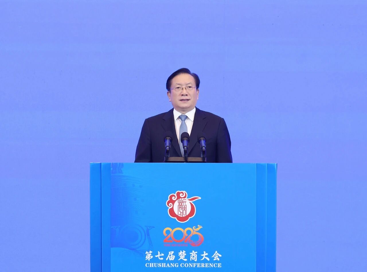 1762246523465961.jpg 1762246523465961.jpg