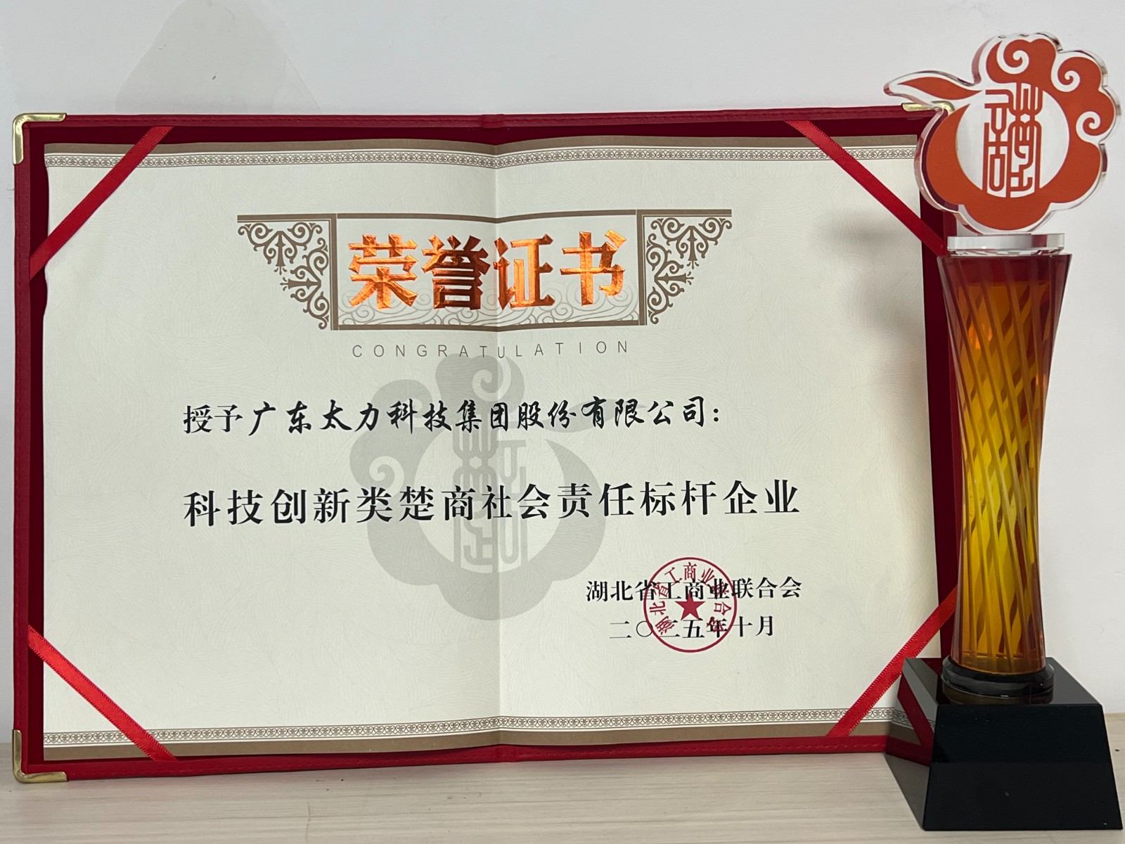 1762246523538342.jpg 1762246523538342.jpg