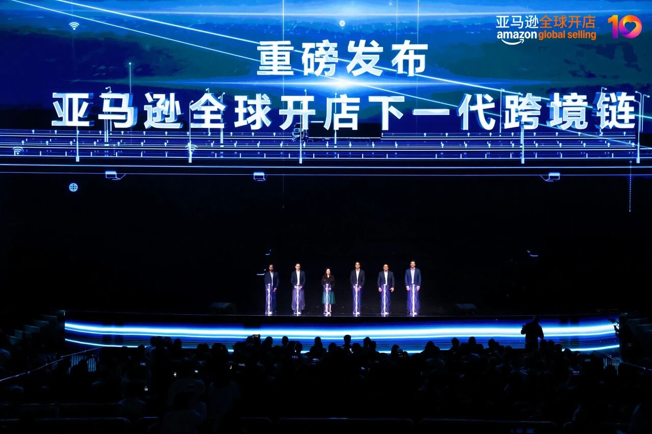 1765418489101511.jpg 1765418489101511.jpg