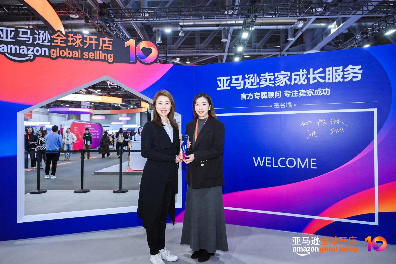 1765418489516695.jpg 1765418489516695.jpg