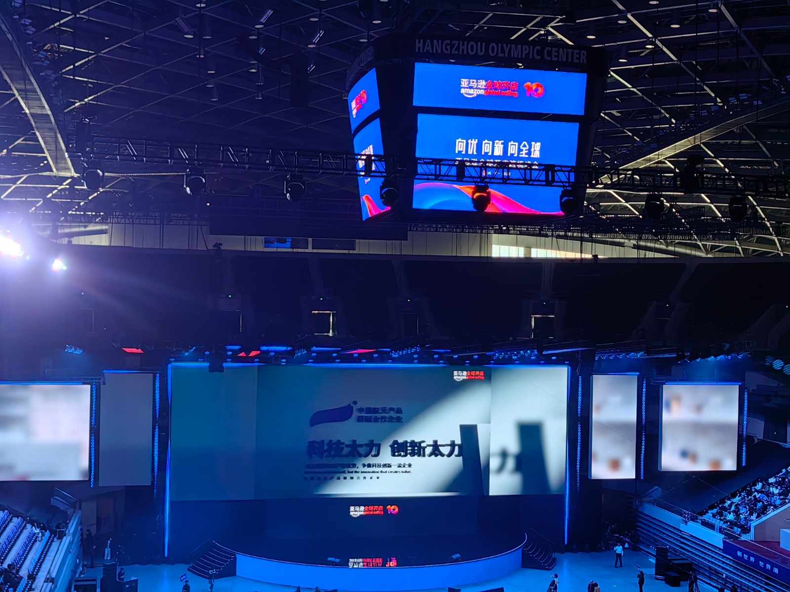 1765418490197815.jpg 1765418490197815.jpg