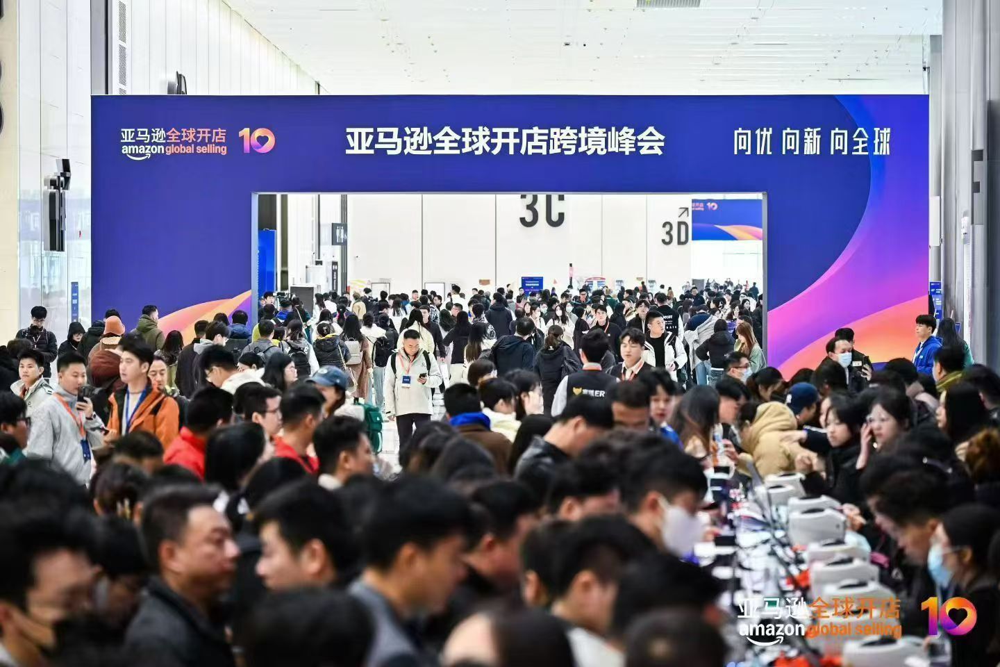 1765418490622349.jpg 1765418490622349.jpg