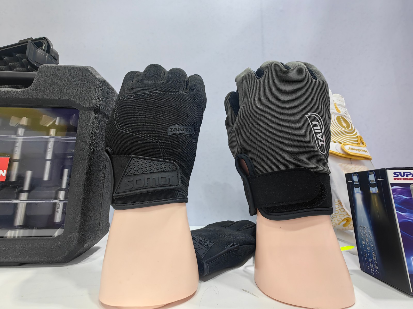 1765418490994973.jpg 1765418490994973.jpg