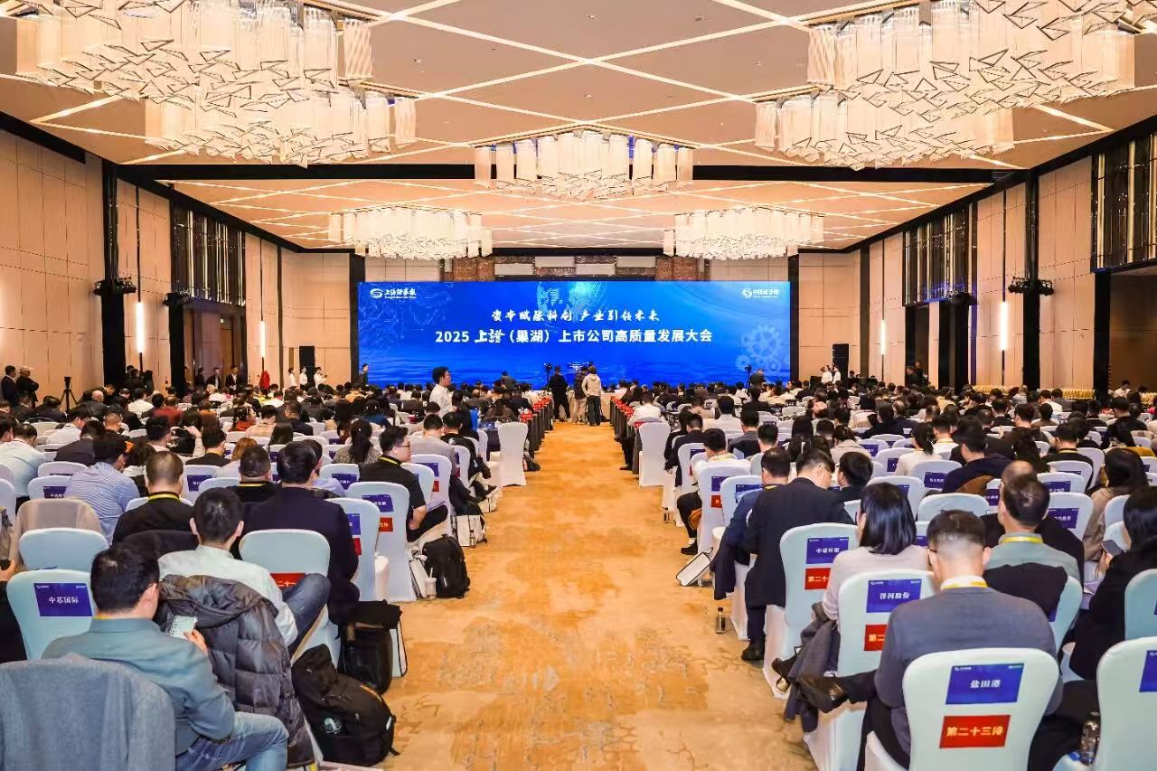 1765419442572141.jpg 1765419442572141.jpg