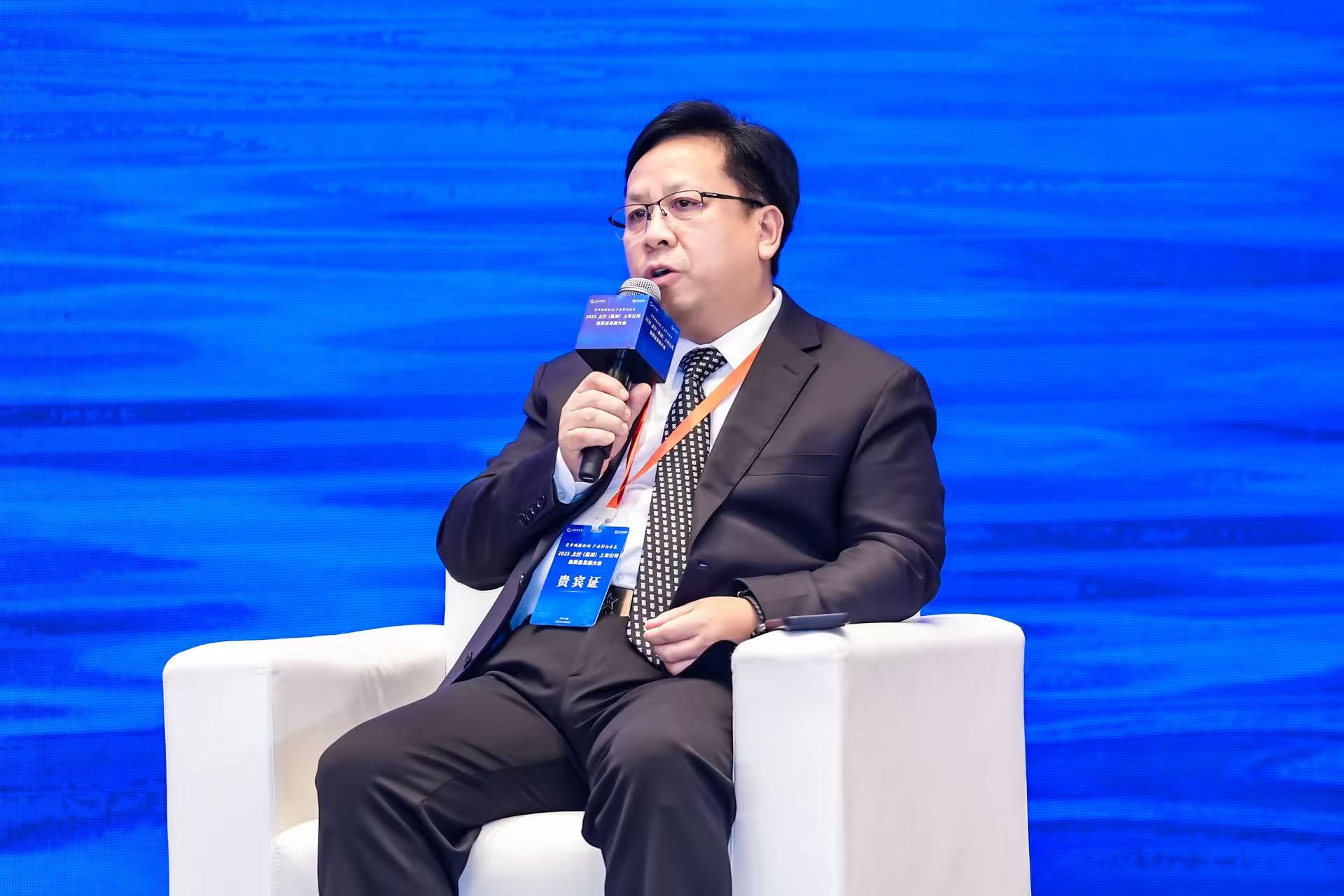 1765419442858644.jpg 1765419442858644.jpg