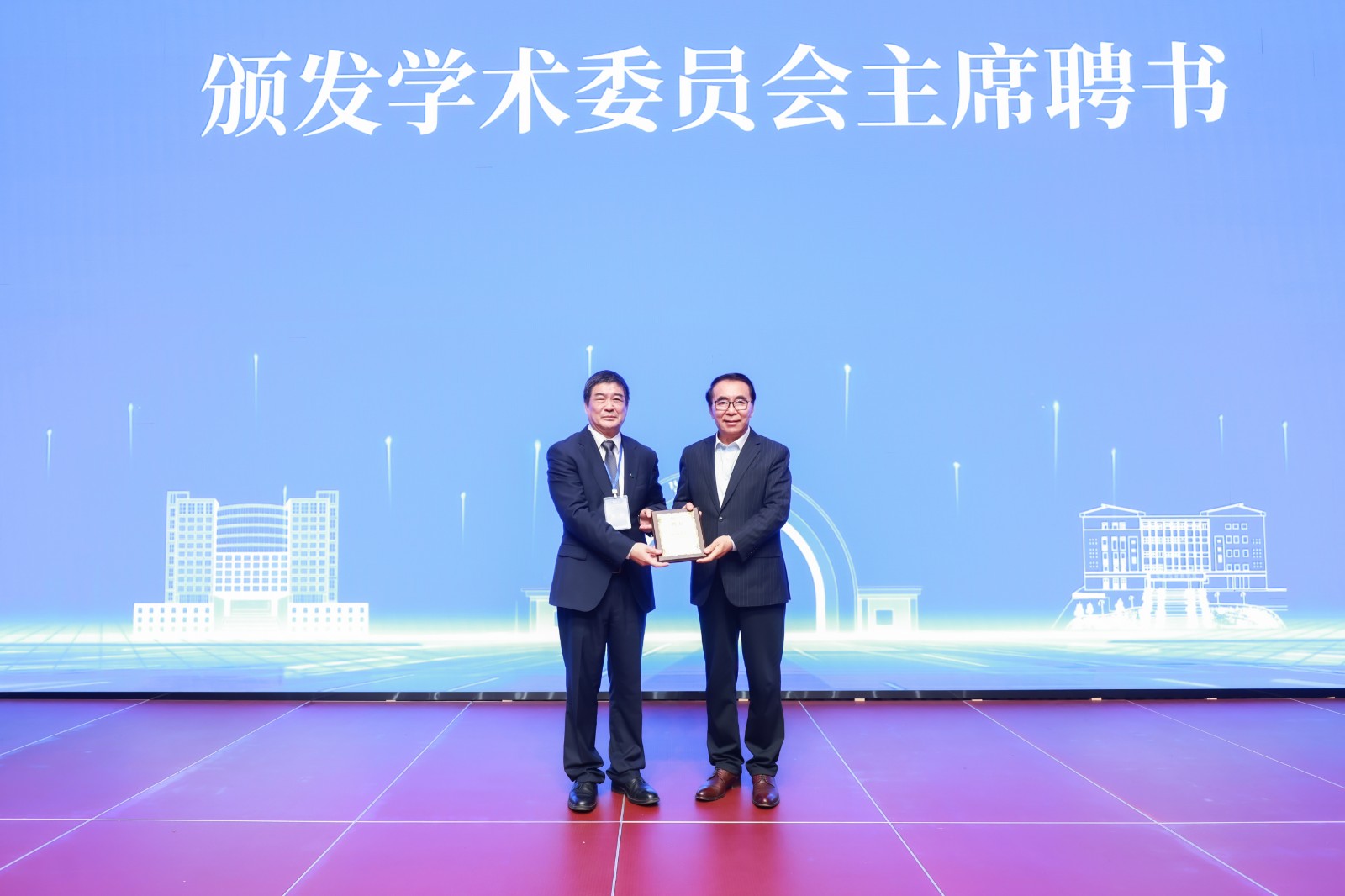 1765420693770617.jpg 1765420693770617.jpg