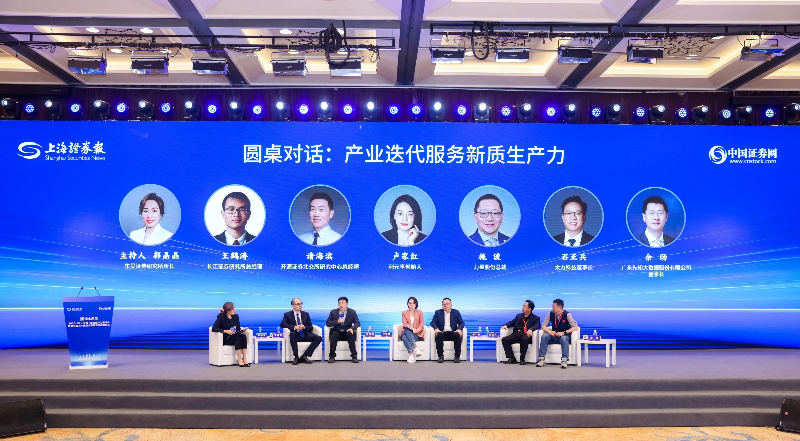 1767692875495981.jpg 1767692875495981.jpg