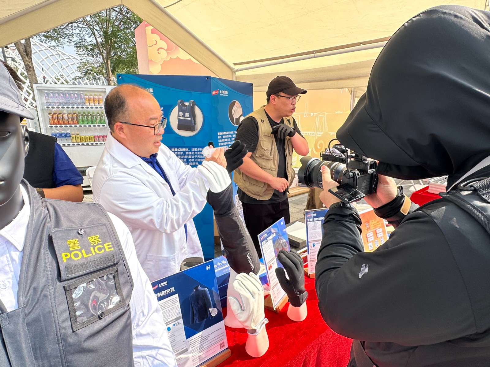 1771827067235716.jpg 1771827067235716.jpg