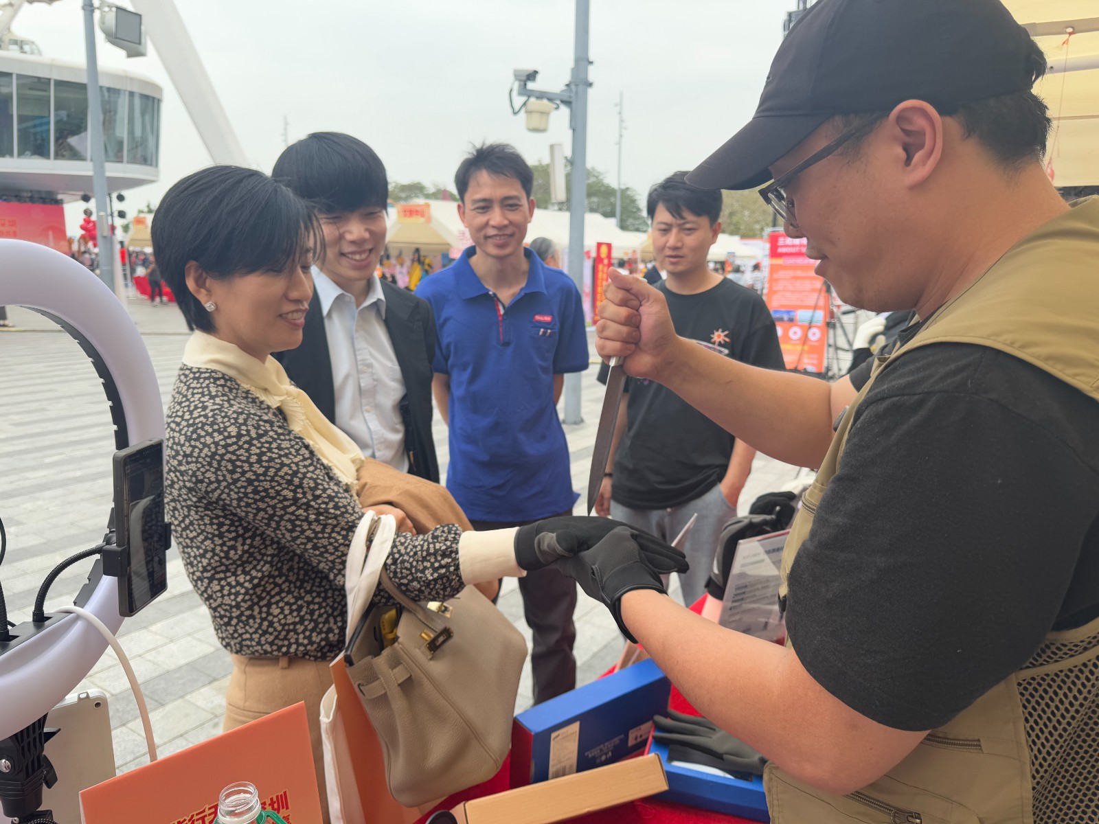 1771827068309497.jpg 1771827068309497.jpg