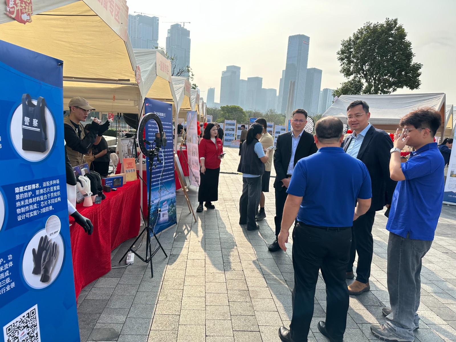 1771827068474203.jpg 1771827068474203.jpg