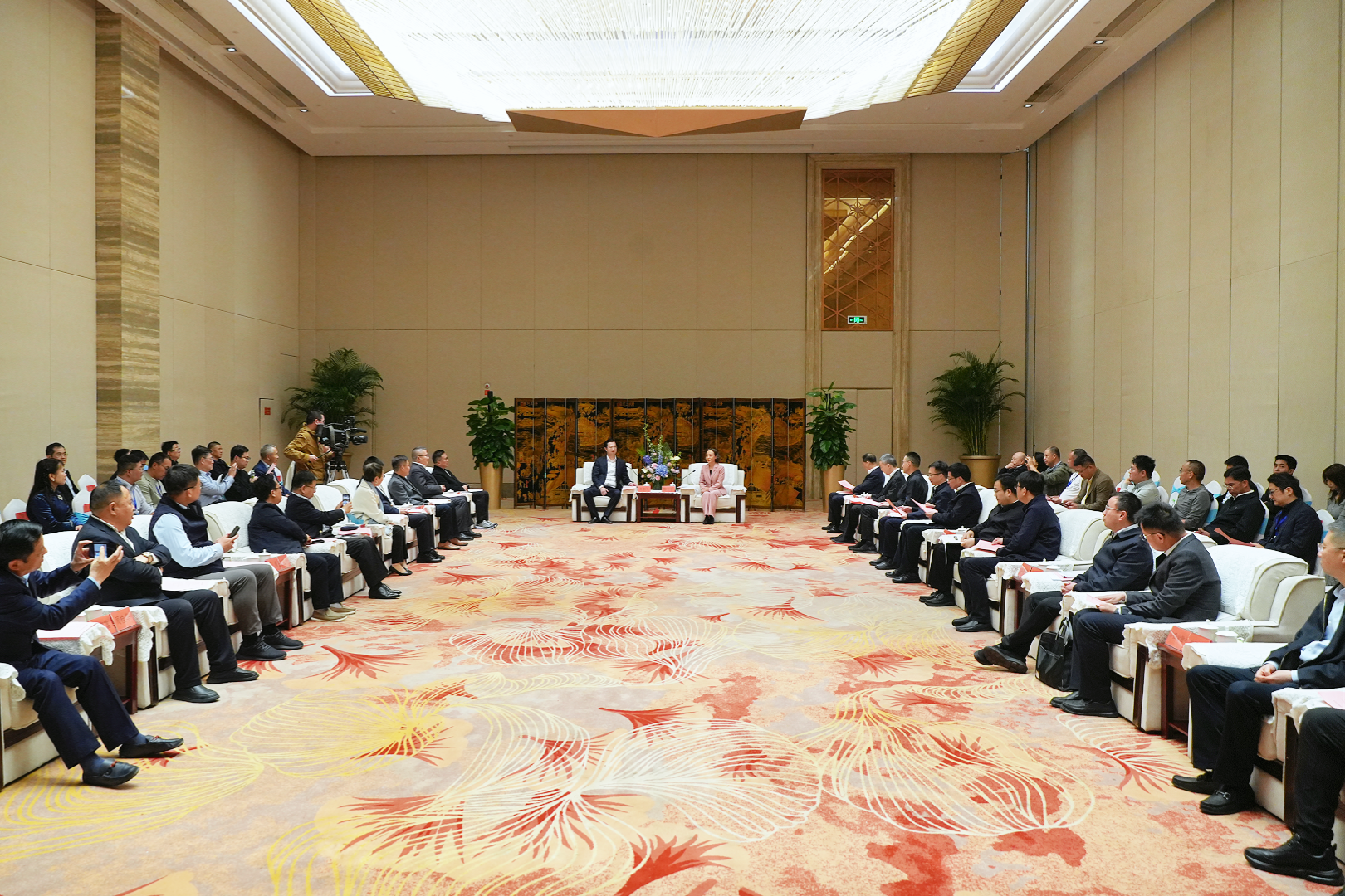 1774228759656641.png 1774228759656641.png