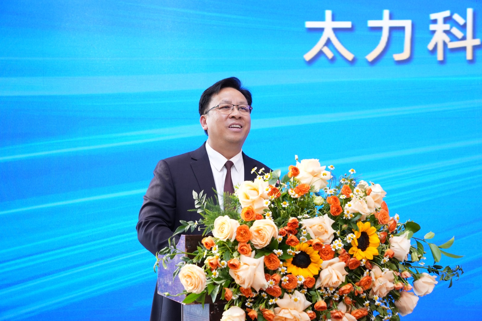 1775645359220625.jpg 1775645359220625.jpg