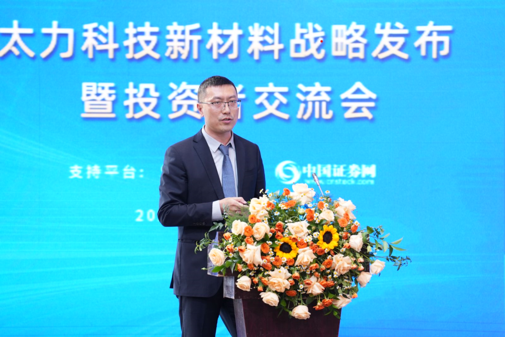 1775645359475434.png 1775645359475434.png