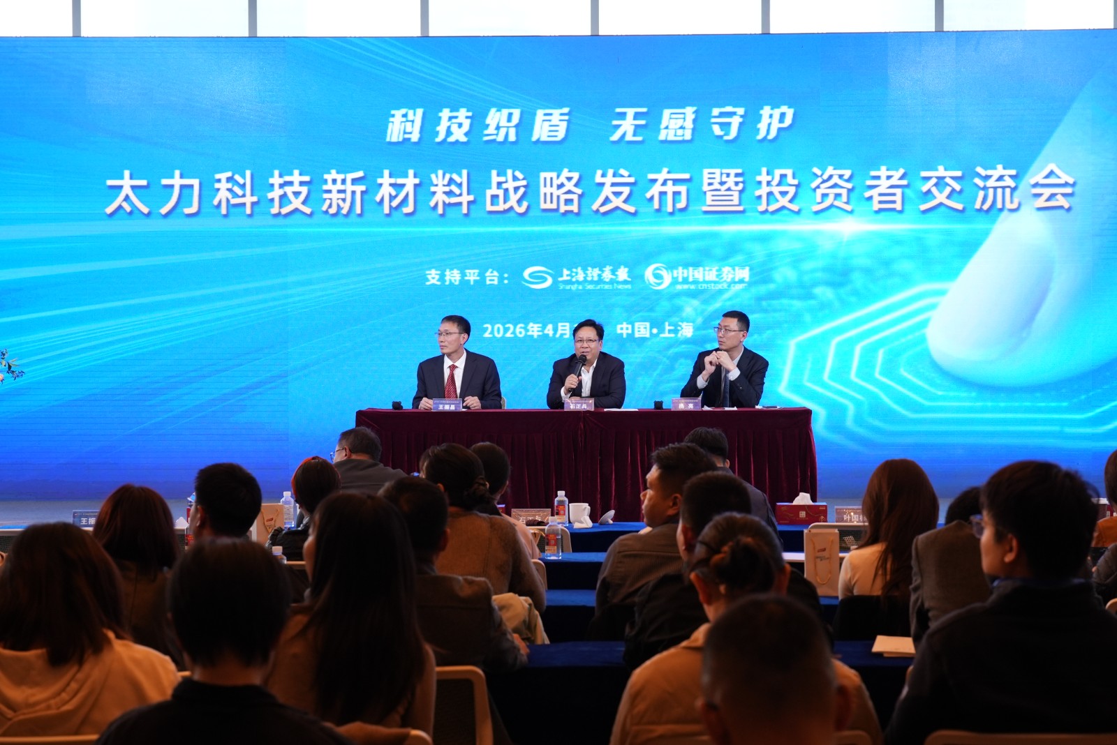 1775645360888824.jpg 1775645360888824.jpg