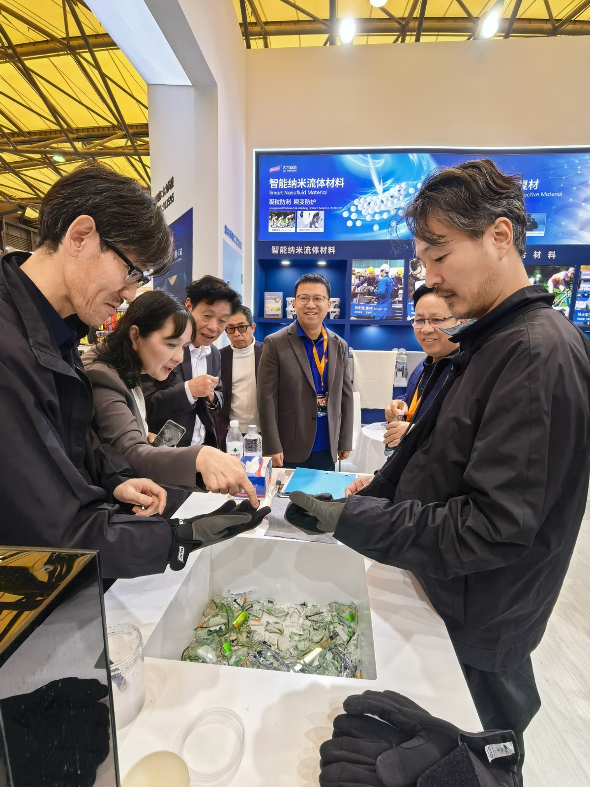 1775814069302779.jpg 1775814069302779.jpg