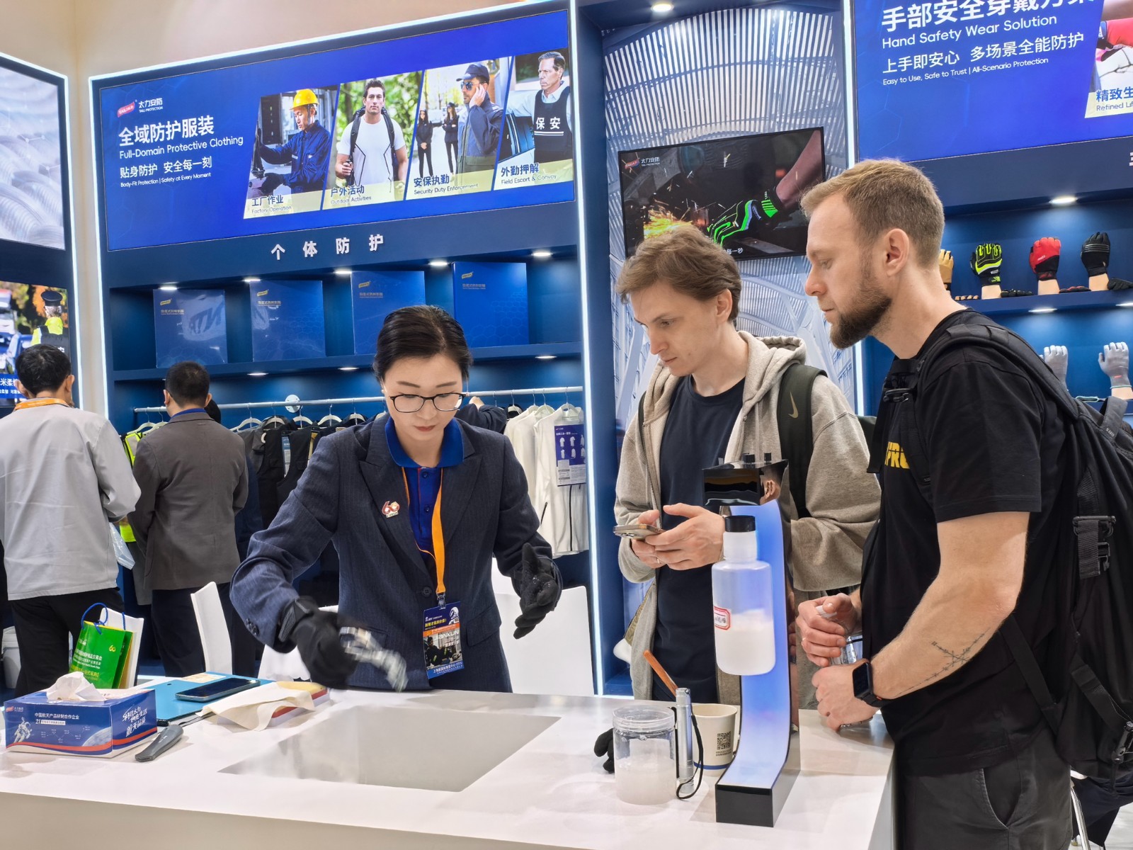 1775814070461793.jpg 1775814070461793.jpg