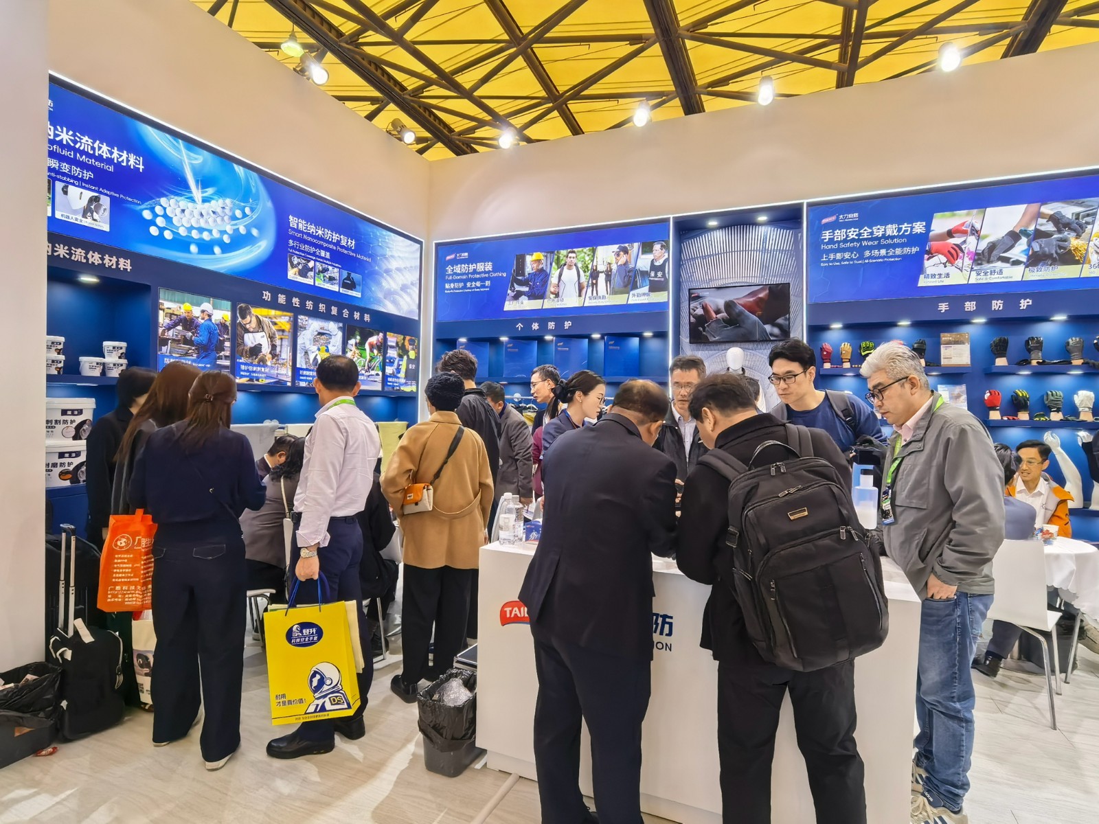 1775814070912125.jpg 1775814070912125.jpg